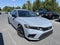 2024 Honda Civic Hatchback Sport CVT