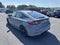 2024 Honda Civic Hatchback Sport CVT