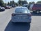 2024 Honda Civic Hatchback Sport CVT