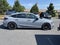 2024 Honda Civic Hatchback Sport CVT
