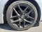 2024 Honda Civic Hatchback Sport CVT