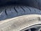 2024 Honda Civic Hatchback Sport CVT