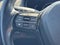 2024 Honda Civic Hatchback Sport CVT