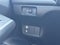 2024 Honda Civic Hatchback Sport CVT