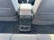 2014 Jeep Wrangler 4WD 2dr Willys Wheeler