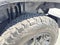2014 Jeep Wrangler 4WD 2dr Willys Wheeler