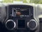 2014 Jeep Wrangler 4WD 2dr Willys Wheeler