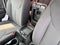 2017 Jeep Wrangler Sport 4x4