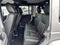 2015 Jeep Wrangler Unlimited 4WD 4dr Altitude