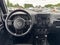 2015 Jeep Wrangler Unlimited 4WD 4dr Altitude