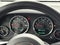 2015 Jeep Wrangler Unlimited 4WD 4dr Altitude