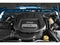 2015 Jeep Wrangler Unlimited 4WD 4dr Altitude