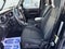 2023 Jeep Wrangler Sport 4 Door 4x4