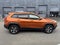 2014 Jeep Cherokee 4WD 4dr Trailhawk