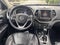 2014 Jeep Cherokee 4WD 4dr Trailhawk