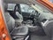 2014 Jeep Cherokee 4WD 4dr Trailhawk
