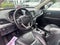 2014 Jeep Cherokee 4WD 4dr Trailhawk