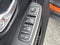 2014 Jeep Cherokee 4WD 4dr Trailhawk