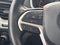 2014 Jeep Cherokee 4WD 4dr Trailhawk