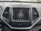 2014 Jeep Cherokee 4WD 4dr Trailhawk
