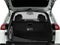 2014 Jeep Cherokee 4WD 4dr Trailhawk