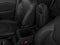 2014 Jeep Cherokee 4WD 4dr Trailhawk