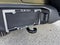 2025 Jeep Wrangler Sport 2 Door 4x4