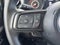 2025 Jeep Wrangler Sport 2 Door 4x4