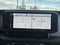 2025 Jeep Wrangler Sport 2 Door 4x4
