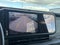 2025 Jeep Wrangler Sport 2 Door 4x4