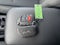 2025 Jeep Wrangler Sport 2 Door 4x4
