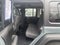 2025 Jeep Wrangler Sport S 4 Door 4x4