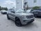 2020 Jeep Grand Cherokee Altitude 4x4