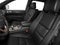 2014 Jeep Grand Cherokee 4WD 4dr Limited