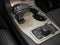 2014 Jeep Grand Cherokee 4WD 4dr Limited