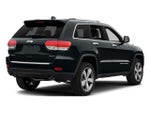 2014 Jeep Grand Cherokee 4WD 4dr Limited