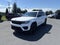 2025 Jeep Grand Cherokee Altitude 4x4