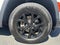 2025 Jeep Grand Cherokee Altitude 4x4