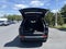 2023 Jeep Grand Cherokee L Overland 4x4