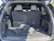 2023 Jeep Grand Cherokee L Overland 4x4
