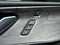 2023 Jeep Grand Cherokee L Overland 4x4
