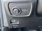 2023 Jeep Grand Cherokee L Overland 4x4