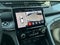 2023 Jeep Grand Cherokee L Overland 4x4