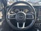 2022 Jeep Gladiator Overland 4x4