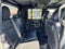 2022 Jeep Gladiator Rubicon 4x4