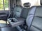 2022 Jeep Gladiator Rubicon 4x4