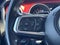 2022 Jeep Gladiator Rubicon 4x4