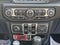 2022 Jeep Gladiator Mojave 4x4