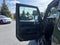 2022 Jeep Gladiator Mojave 4x4