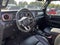 2022 Jeep Gladiator Mojave 4x4